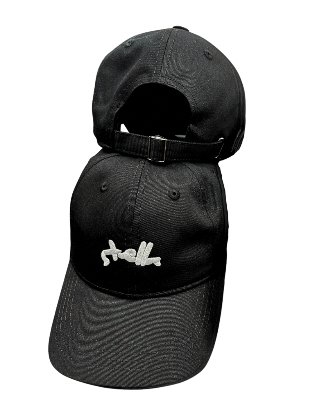 SIGNATURE ESSENTIAL CAP