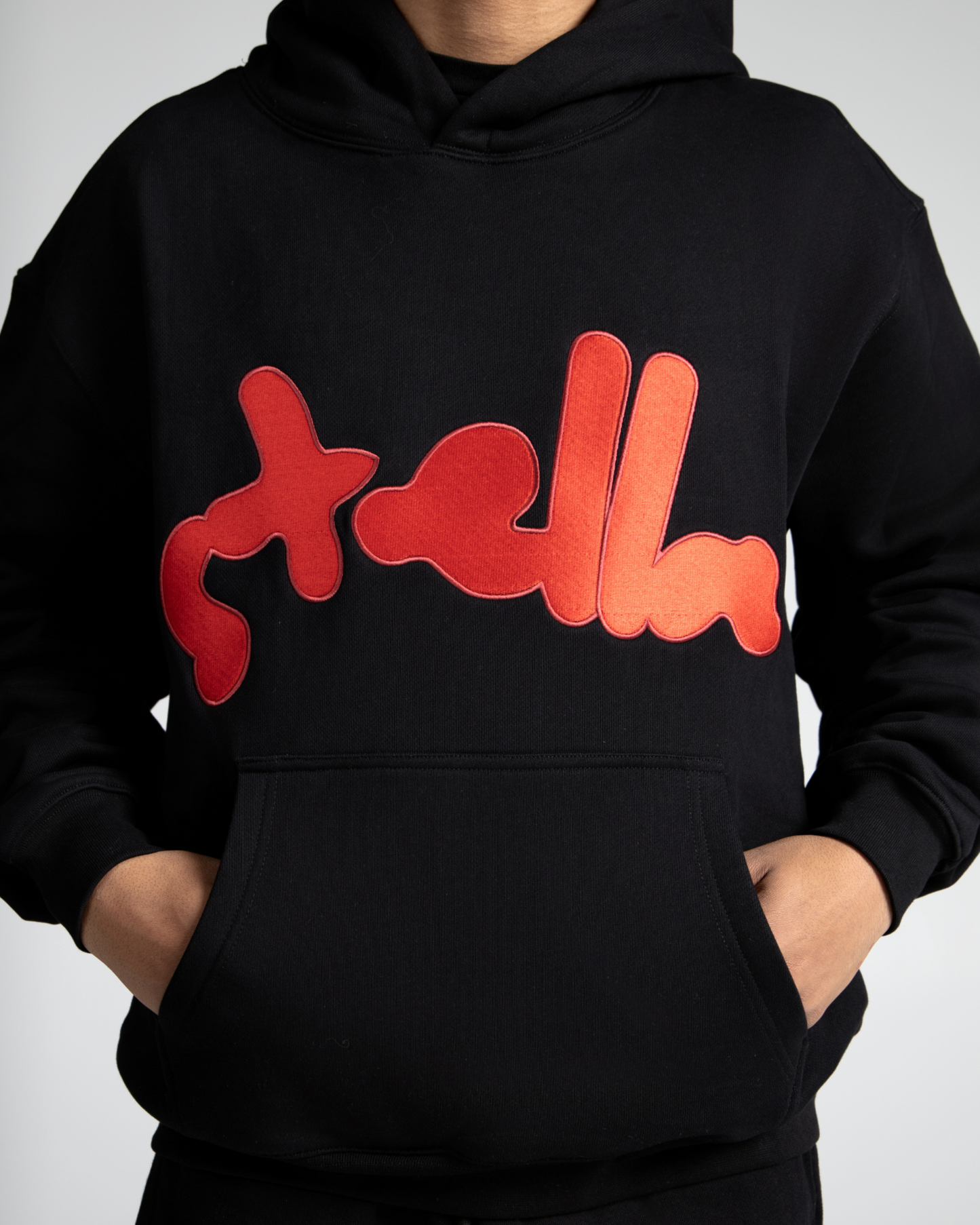 Stella Classic Hoodie