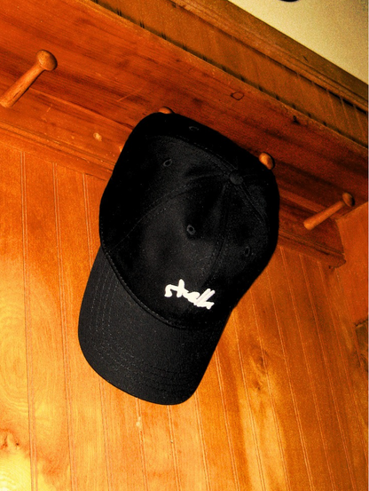 SIGNATURE ESSENTIAL CAP
