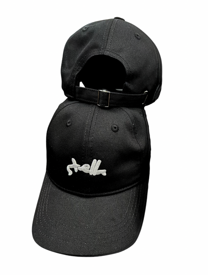 SIGNATURE ESSENTIAL CAP