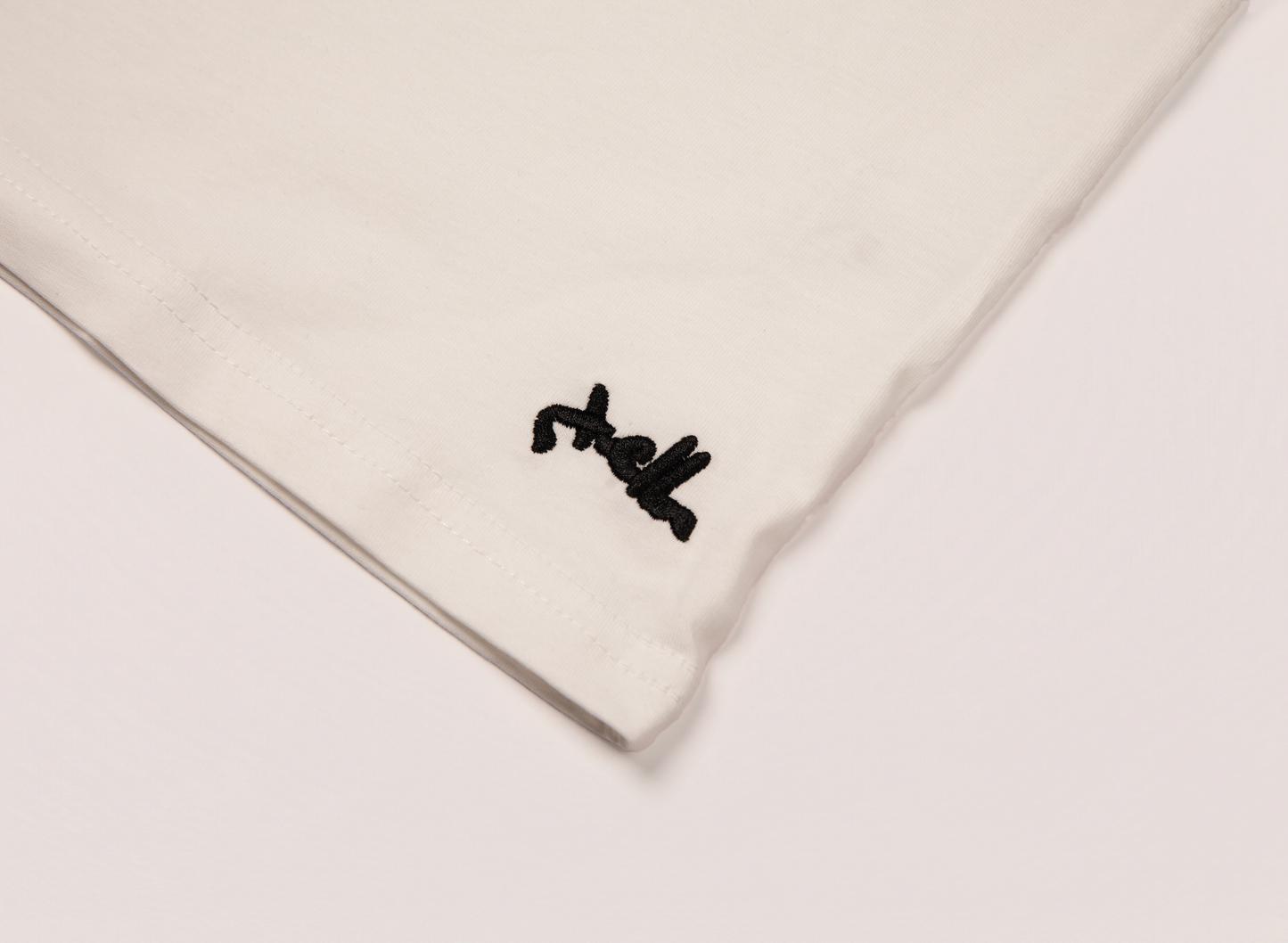"OG" 3 PACK WHITE CREWNECK TEES