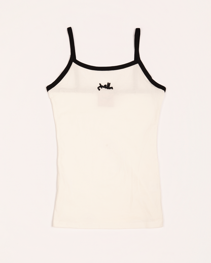 90's TANK