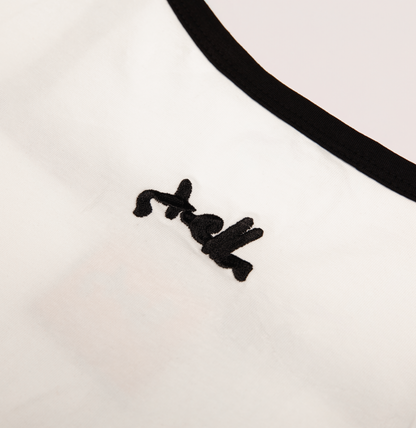 90's TANK