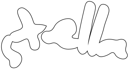 Stella District